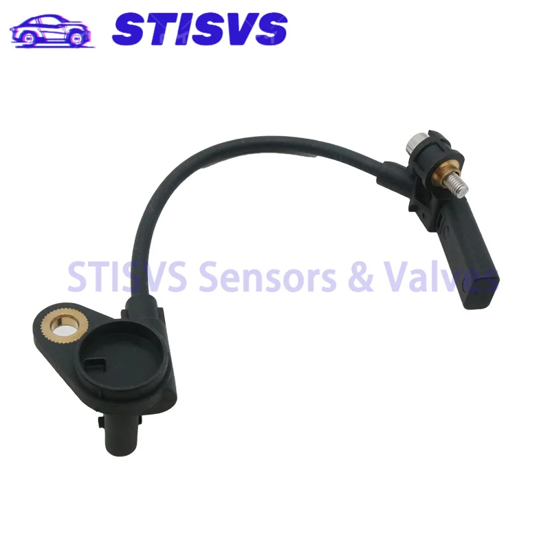 

Датчик положения коленчатого вала 13627595860 для BMW F20 F30 F10 X1 X3 X4 220i 320i 328i 528i N20 2012-2018 759586004 Автозапчасти