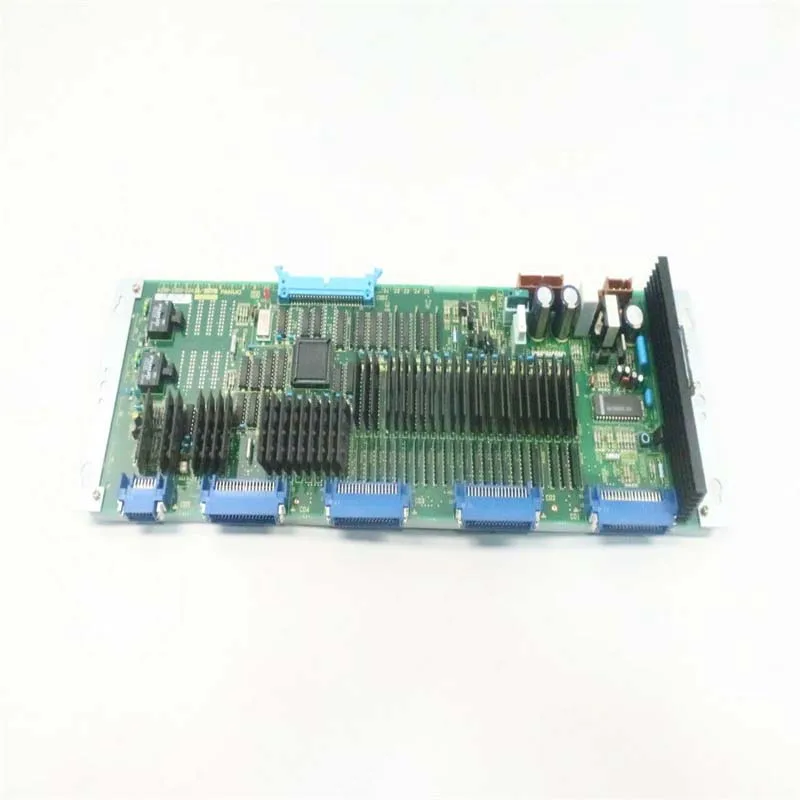 

New Circuit Board A20B-1003-0240 In Good Condition