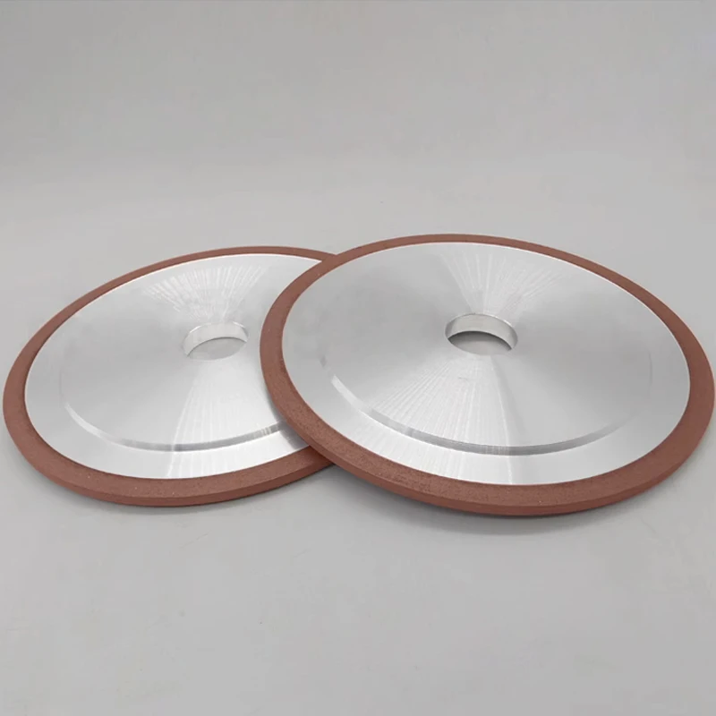 Diamond Grinding Wh…