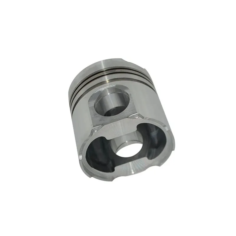 

Loader tractor construction machinery parts 9N5250 9N-5250 engine piston for 966G 966H