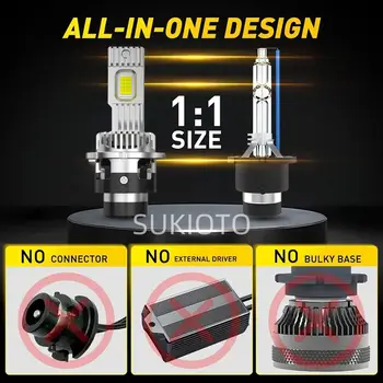 10 best sales dioda LED T1 - №10