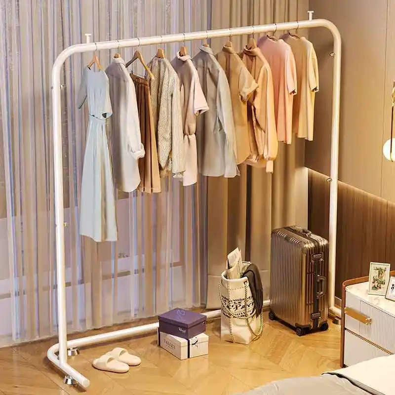 Simple Stand-Up Clo… - image