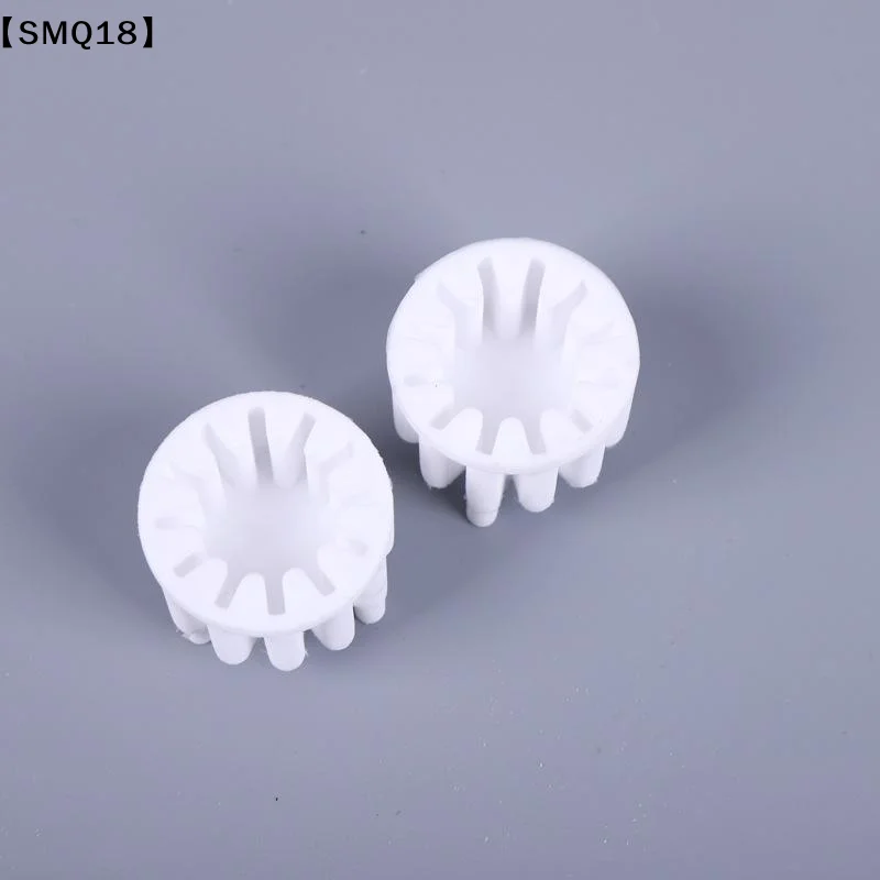 1pc Polymer Water Petrol Fuel Filter Element For Motorcycle Car Kart Snowmobile Accessries【SMQ】