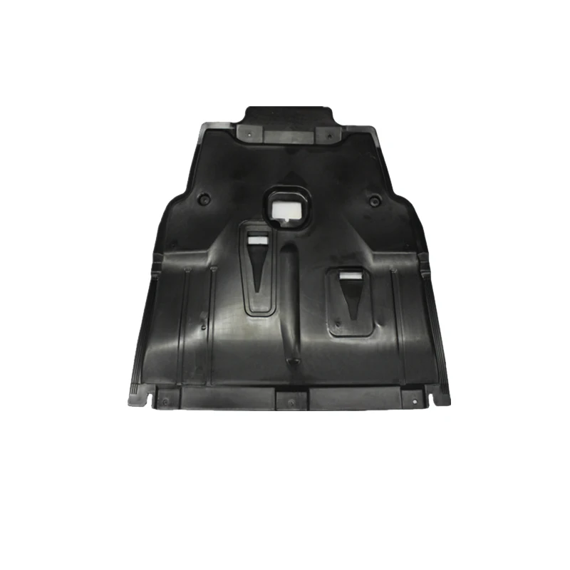 Under Engine Protection Tray Cover A2465200123 for Mercedes-Benz W246 W176 W117 W156 B180 B200 A200