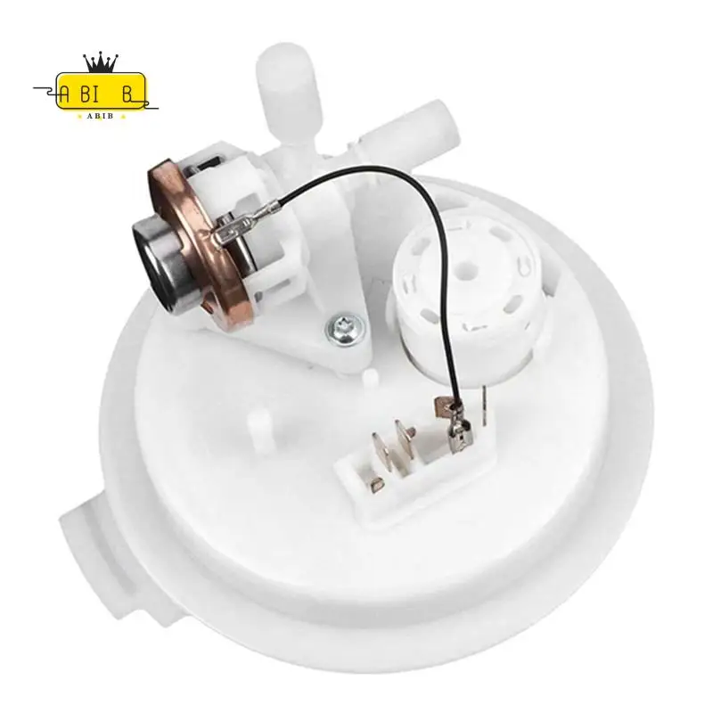 

ABIB-модуль автомобильного топливного насоса, фланец топливного бака для VW Touareg 2002-2010 L0919679A 95562084110