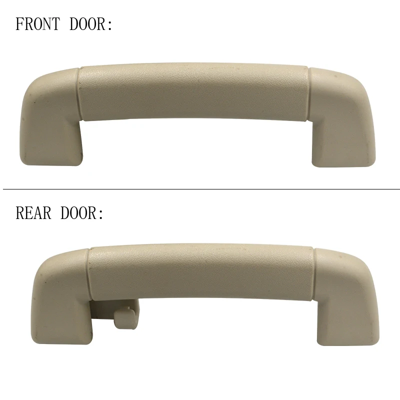 Roof Armrest Handle For Land Rover Range Rover Sport 2014-2020 LR087695 LR108251 LR059987 Front And Rear Door