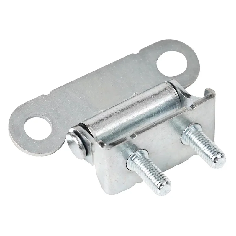 トップセールテールゲートヒンジリアドアリフトゲートヒンジ後蓋ヒンジ68810-0R010 688100 R010 トヨタ RAV4 2012-2018