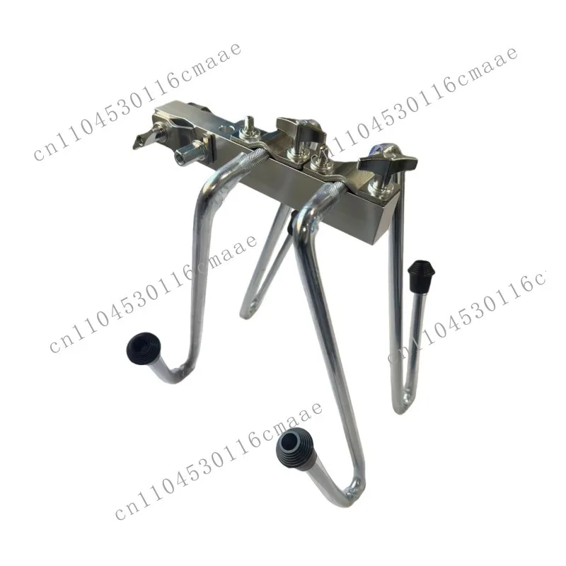 Cymbal Stand, Classical Cymbal Stand, for Orchestra Chamber Music, Cymbal Stand