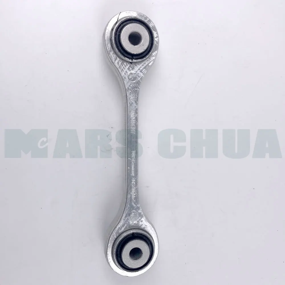 

4M0411317 Front Right Suspension Stabilizer Bar Link for Audi A4 A5 A6 A7 A8 S5 S8 Q5 Q8 Volkswagen Touareg Bar Connecting Rod