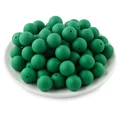 christmas green