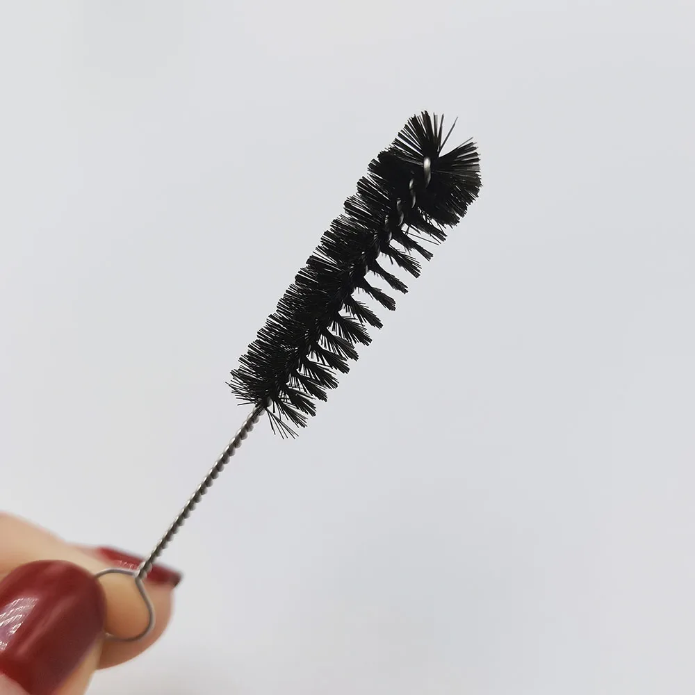 Brush Cleaning Tool For Airpods Xiaomi Huawei Samsung Bluetooth Earphones Case Clean Tools Cotton