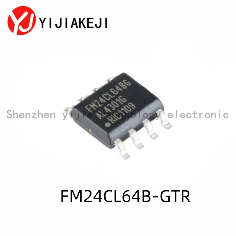 10PCS Brand New, Or…