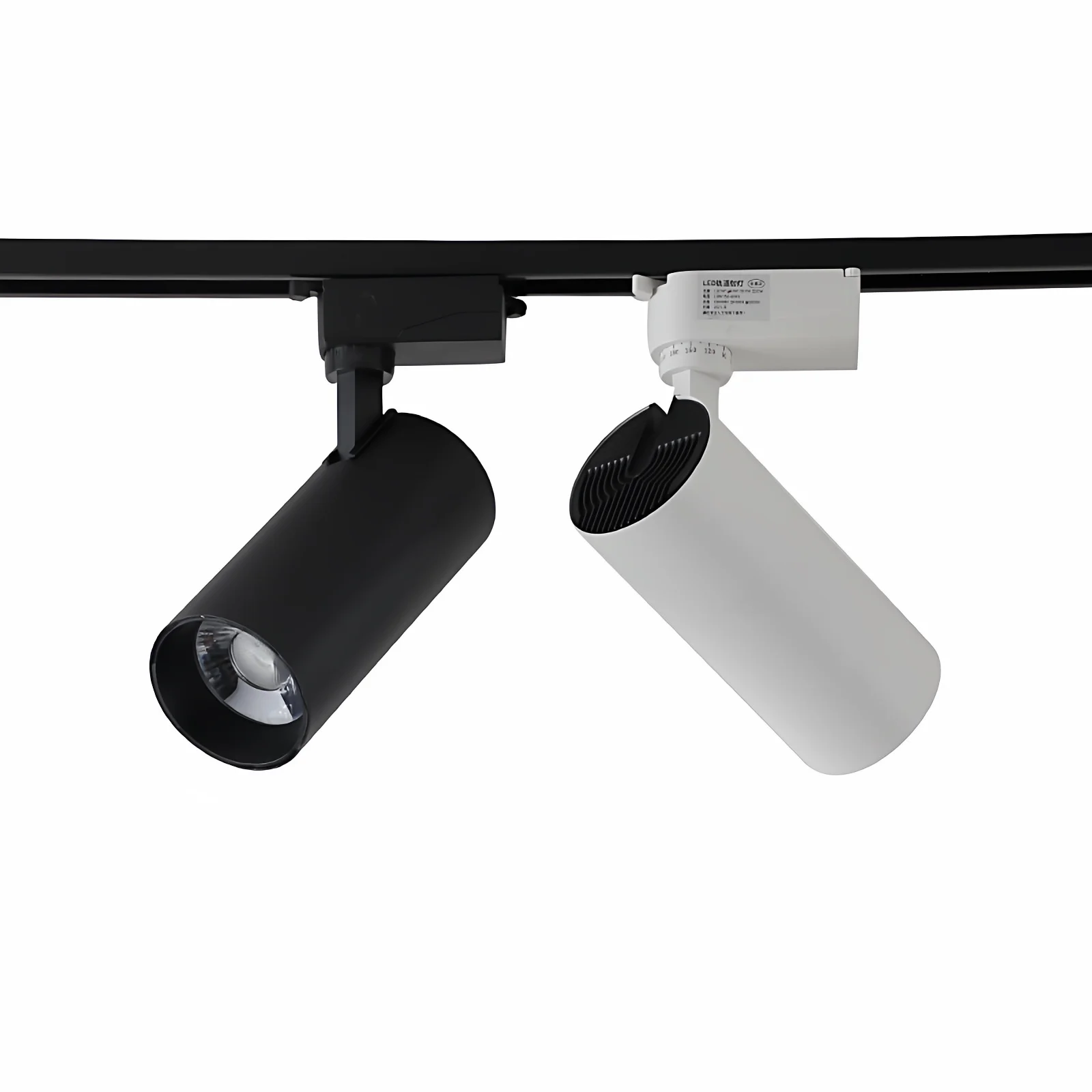 Customized for customers: specific details are shown in pictures.