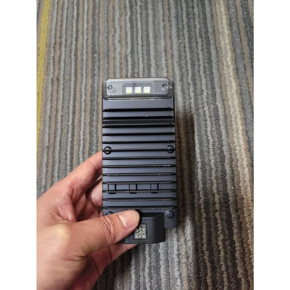 Agriculture Drone Spraying Repair Parts ESC Module For DJI Agras T25P UAV Plant Protection Accessories