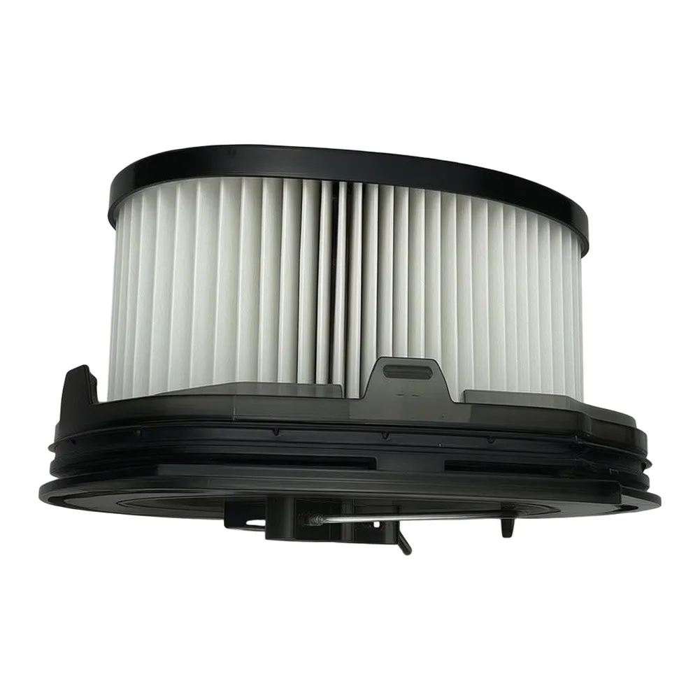 HEPA Filter Replacement For Shark IP3251CHT IP3251UKT PowerDetect Clean & Empty Cordless Vacuum Pre-Motor Filtration Accessory