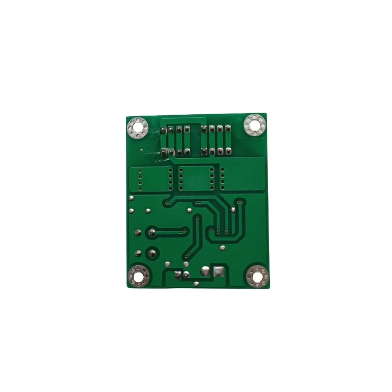 Arcade Game Parts 12V Flash Light Control Card for Claw Crane Prize Machine Parallel Connection Coin Operated Games