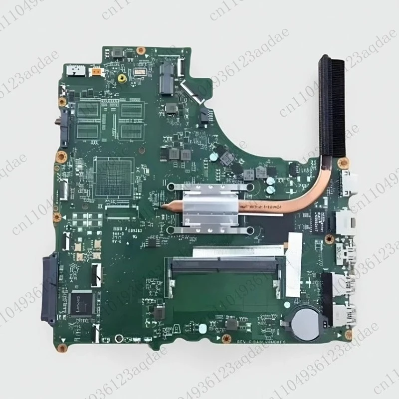 E52-80 E42-80 Origi…