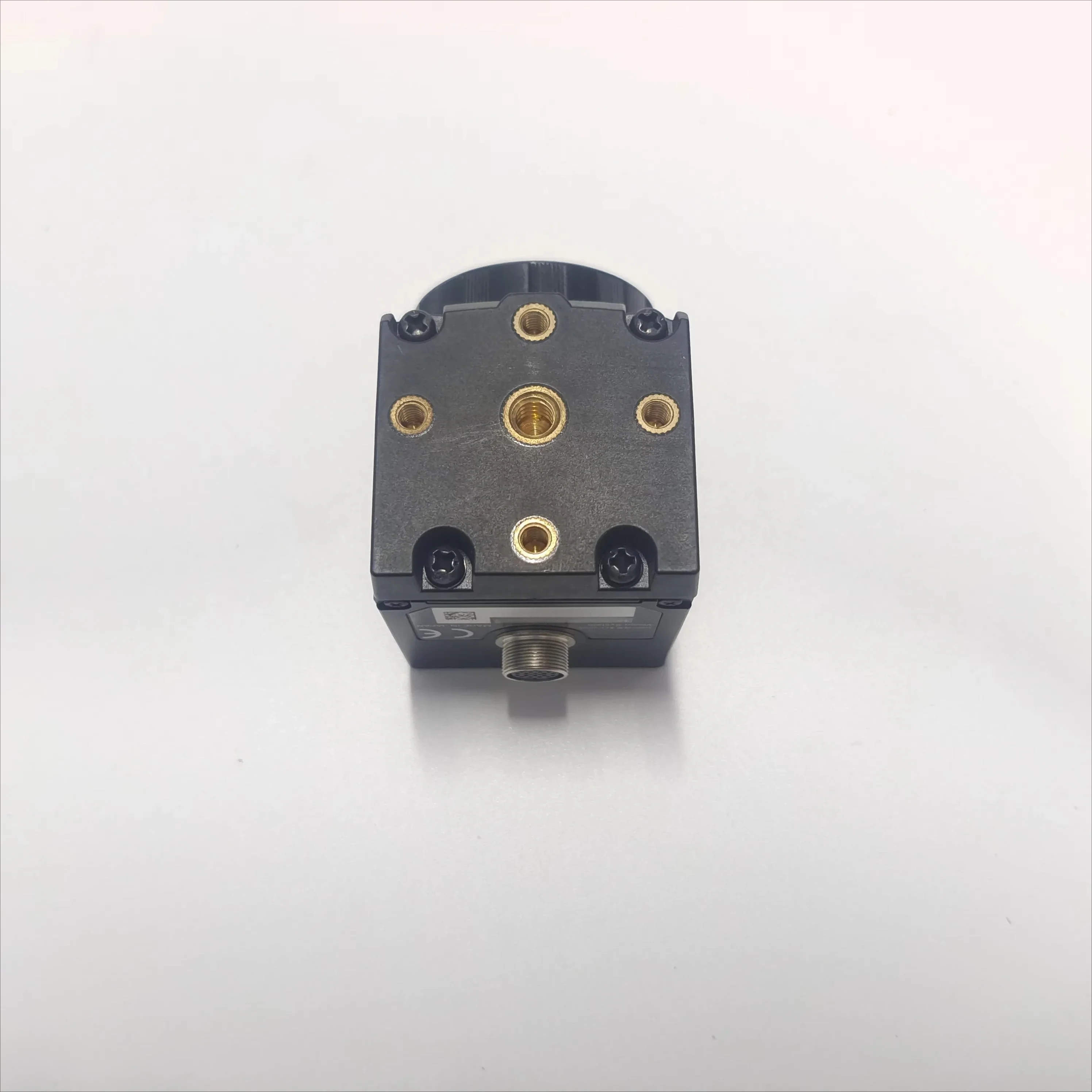 

CA-H2100C.color Camer