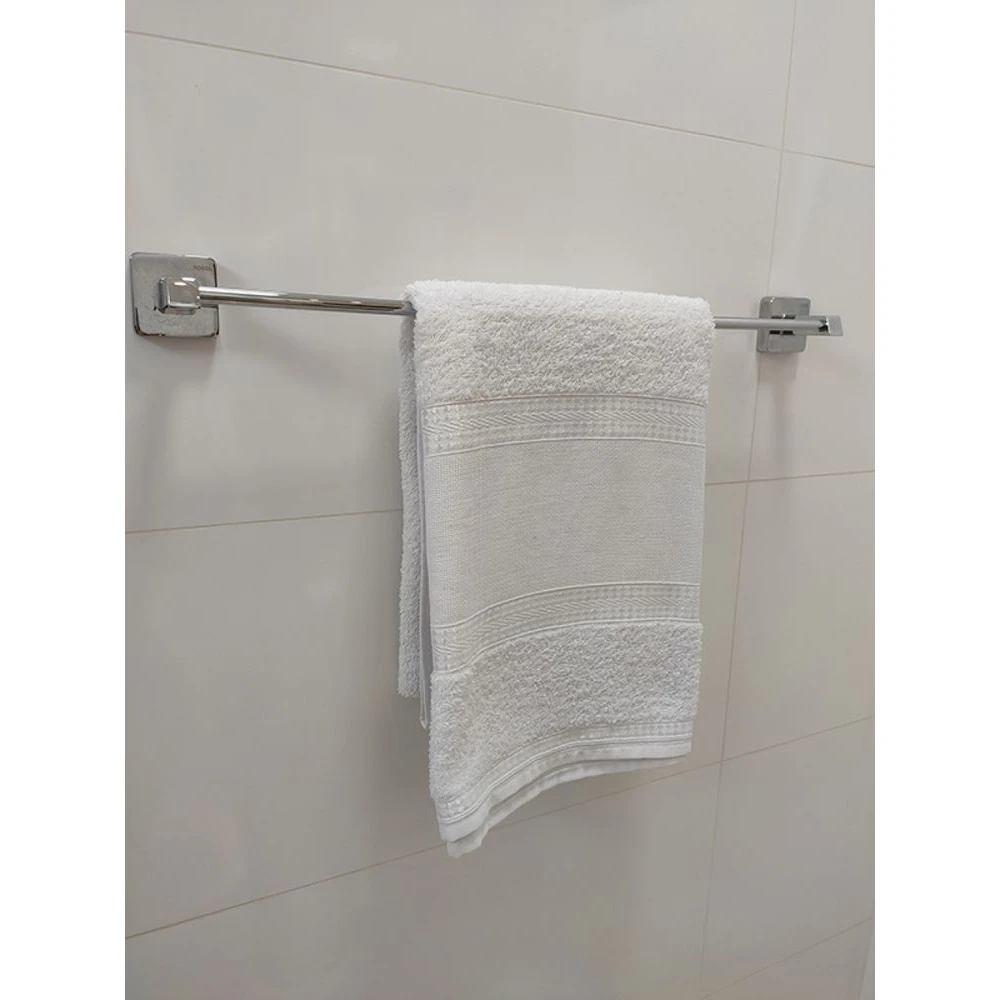 BATH TOWEL PRESENCE 70CM X 1,40M