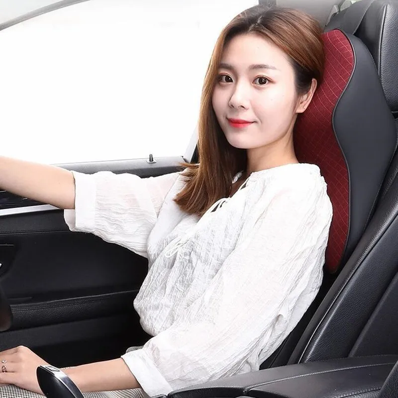 

Уплотнительная лента для лобового стекла автомобиля 1,7 м для Hyundai IX35, IX45, Sonata, Verna, Solaris, Elantra, Tucson, Mistra, IX25, I30