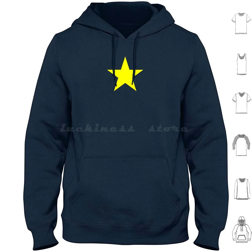 Sudadera con Capucha de la Bandera de Vietnam, Algodón, Manga Larga, Vietnam, Asia, Nam, Bandera Asiática, Ho Chi Minh, Saigon, Hanoi, Tim, Comunista, Ejército, Usa, Genial