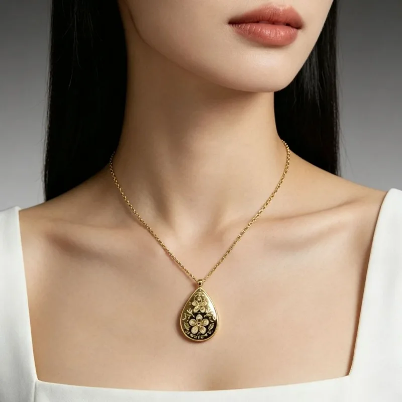 collana-a-goccia-in-lega-di-rame-da-donna-stile-retro-all'ingrosso-con-orecchini-bohemien-esagerati-collana-etnica