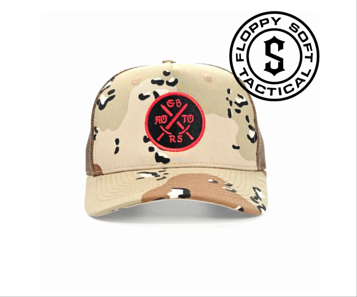 Baseball cap, trucker hat, snapback hat