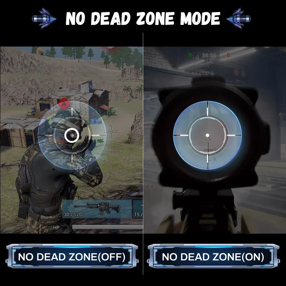 لوحة ألعاب لمفتاح نينتندو ، مفتاح لايت ، وحدة تحكم OLED مع اهتزاز المحرك ، وحدة تحكم في الألعاب وردية اللون ، تدعم الكمبيوتر