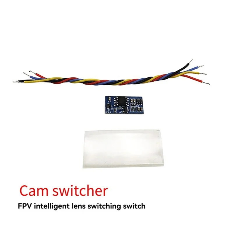 B04C-For Fpv Drone … - image