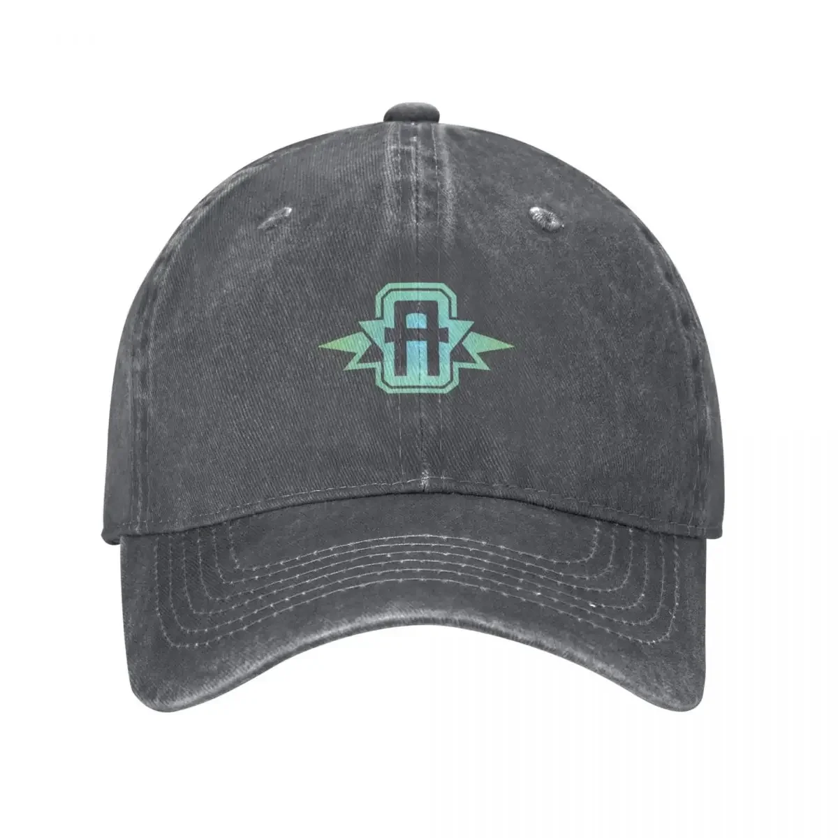 Gorra de béisbol Animorphs, gorras para el sol, gorras personalizadas de Hip Hop a la moda, sombreros para mujer, sombreros para hombre 2026