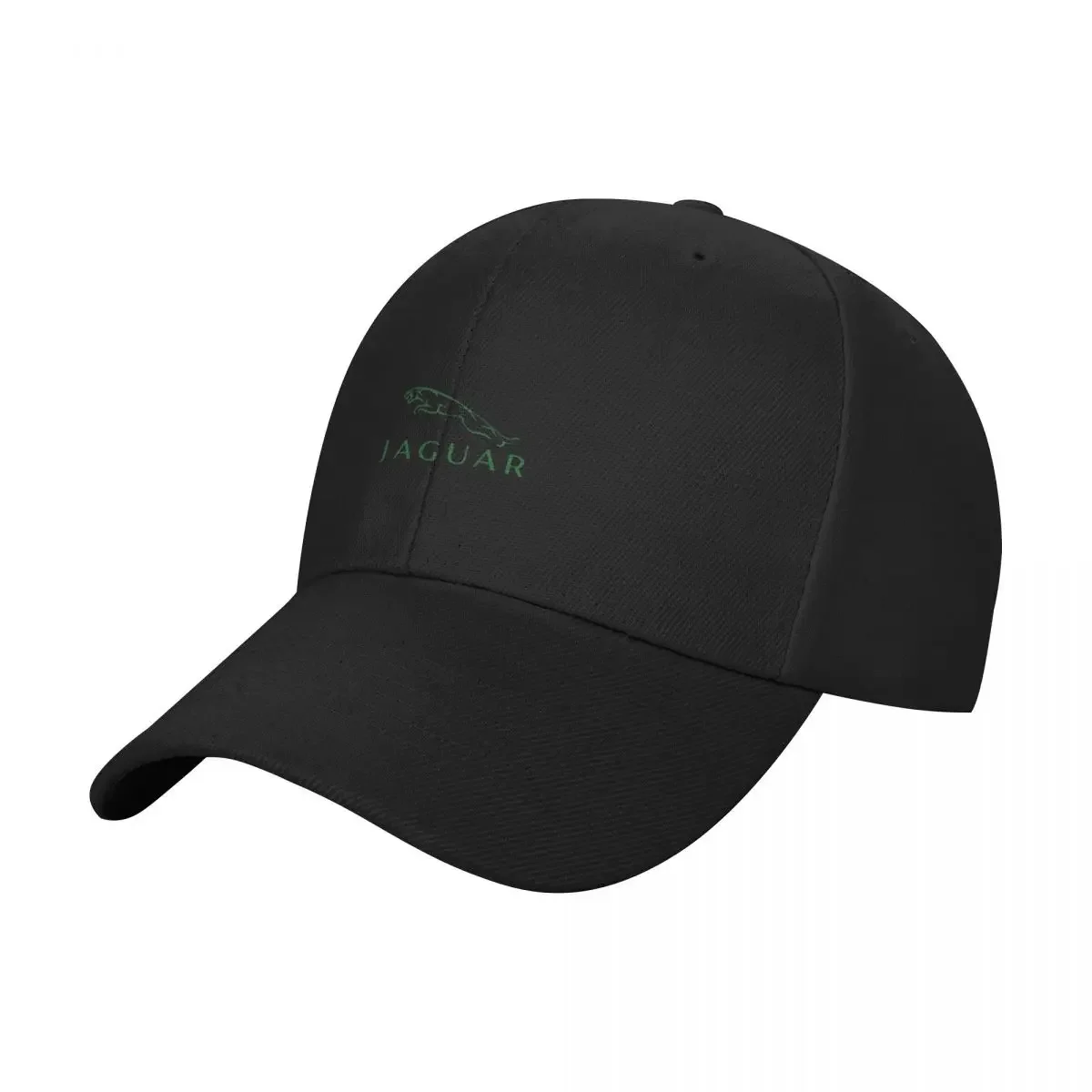 était Jaguar Cars passionné Baseball Cap Military Tactical Cap Unique hats dad hat Woman Men's