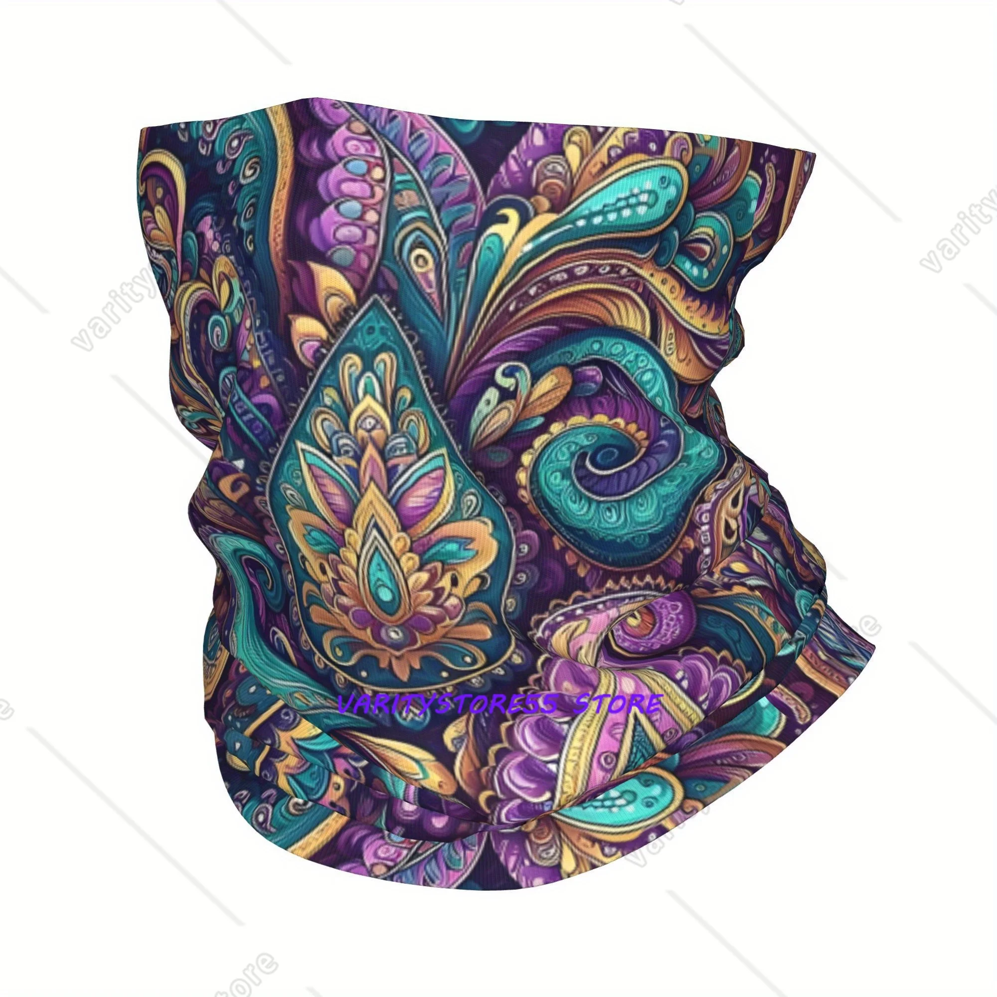 bandana-com-estampa-paisley-gaiter-para-pescoco-lenco-envolvente-faixa-de-cabeca-quente-unissex-adulto-para-todas-as-estacoes