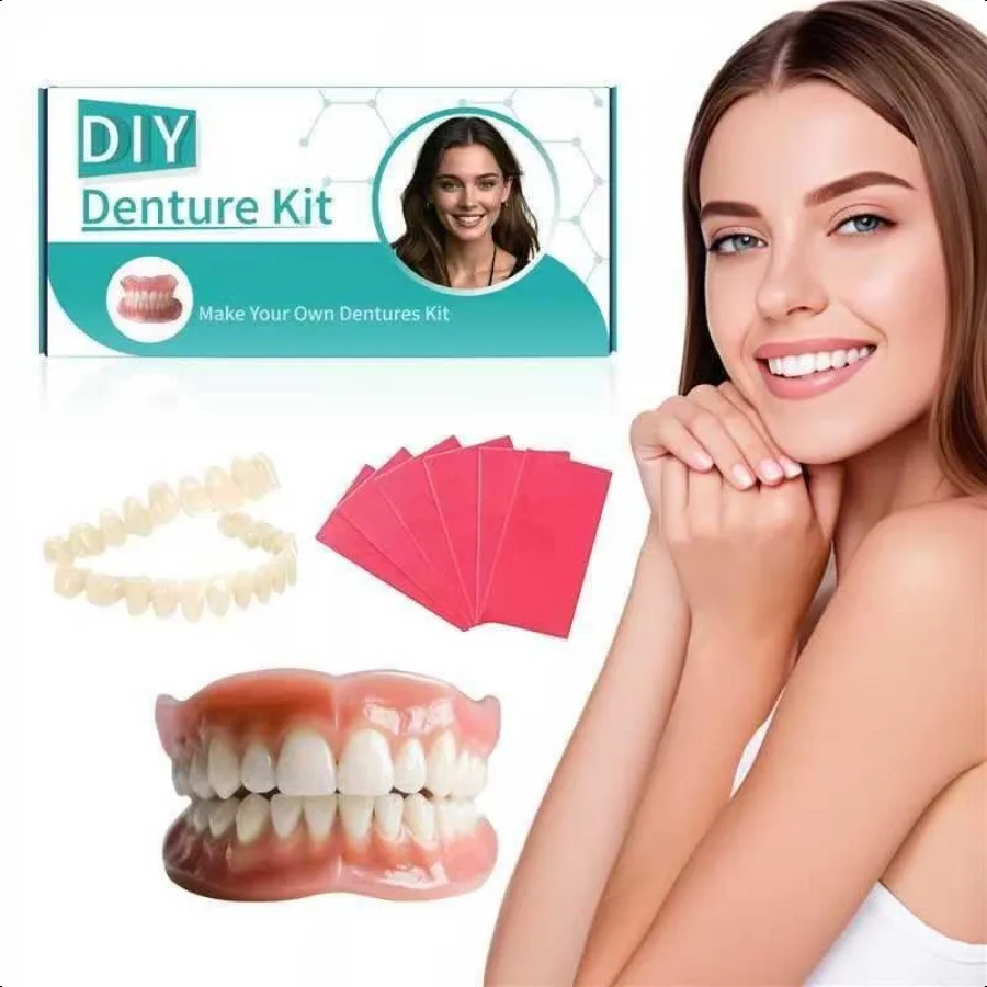 kit-de-bricolage-pour-protheses-dentaires-creez-votre-sourire-parfait-a-la-maison-kit-de-faux-dents-pour-protheses-dentaires-diy-solutio-pour-protheses-dentaires-faciles-abordables-et-personnalisables