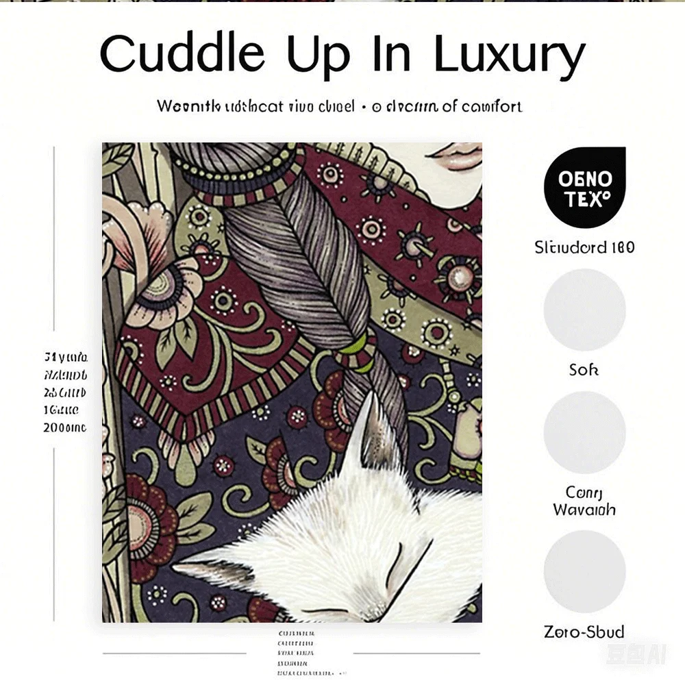 Flannel Multi-Use Blankets Roma Use Tropical Throw Blanket Bedcover Ultra-Soft Touch Blanket For Hotels Wheelchair All Season