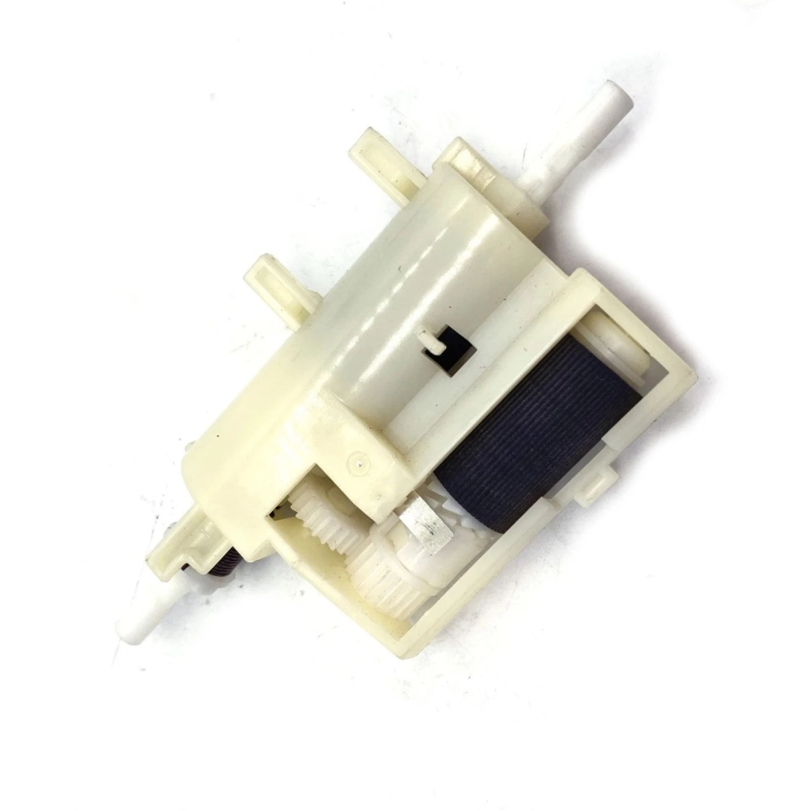 ADF Paper Roller MX922 Fits For Canon MX722 MX726 MX727 MX725 MX721 IX6820