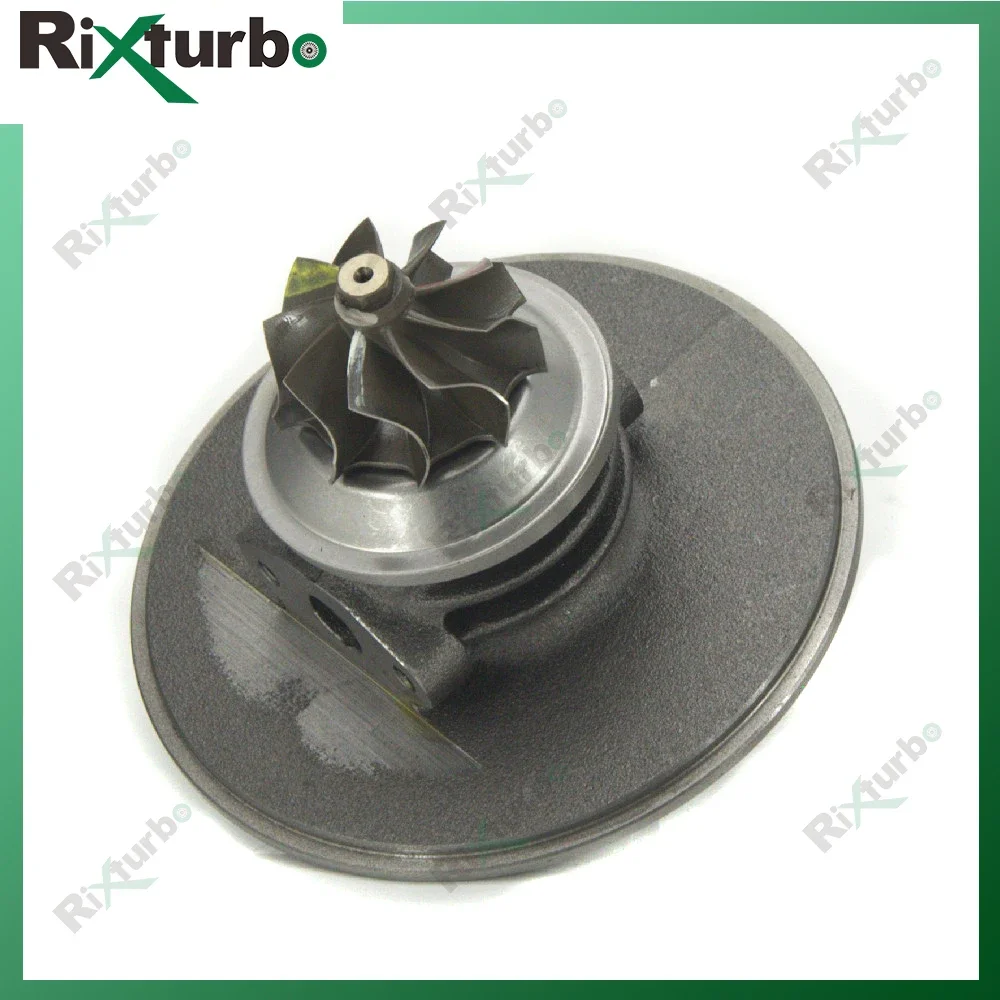 

MFS Turbo Core GT2256SL 797648 Turbolader Cartridge 797648-5005S For Iveco Truck/Bus 4.0 D 148Kw NEF4 Euro 5 580155886 Assy Car