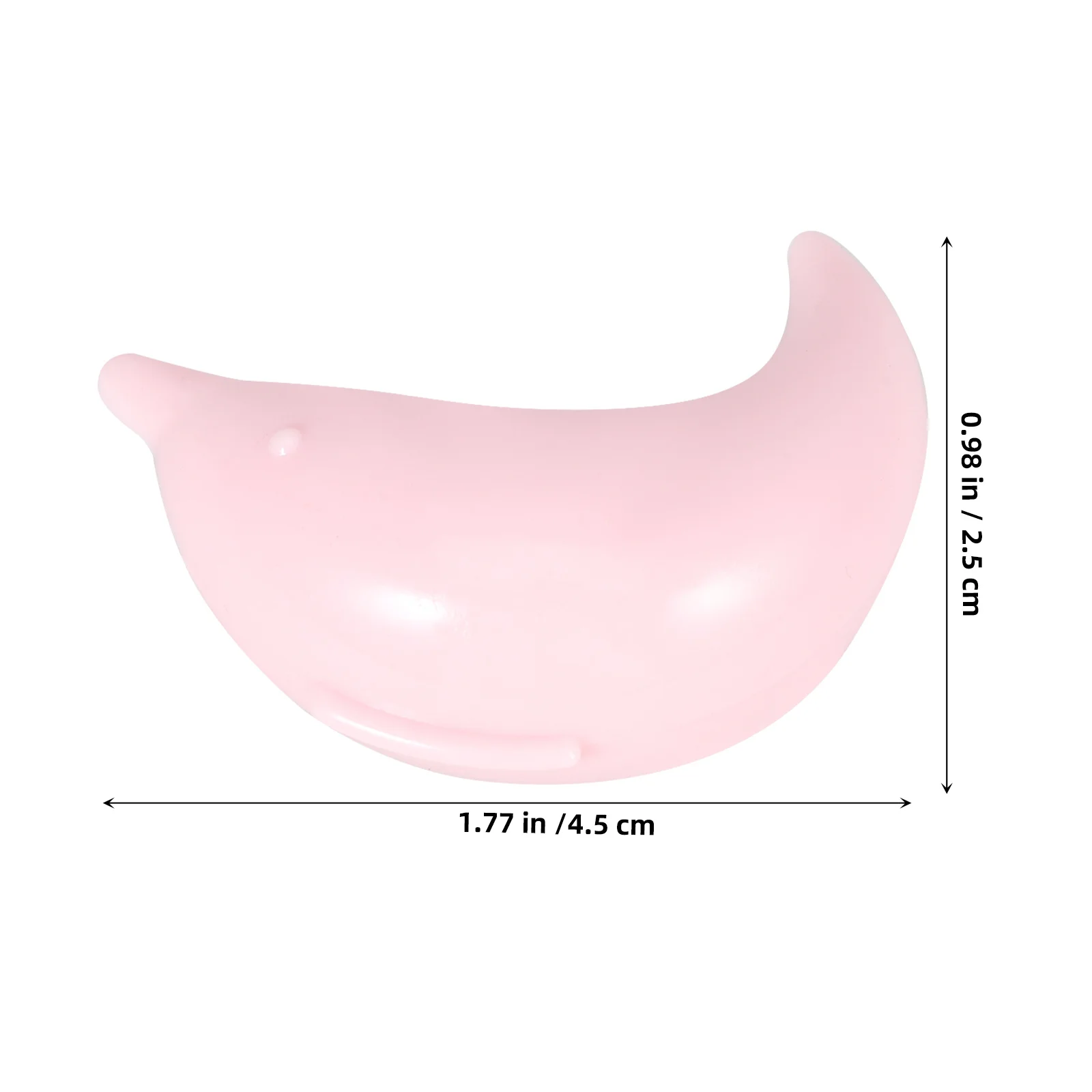 

8 шт., детские угловые бамперы, материал ПВХ, защита мебели, простая установка, не повреждает, долговечные защитные ограждения