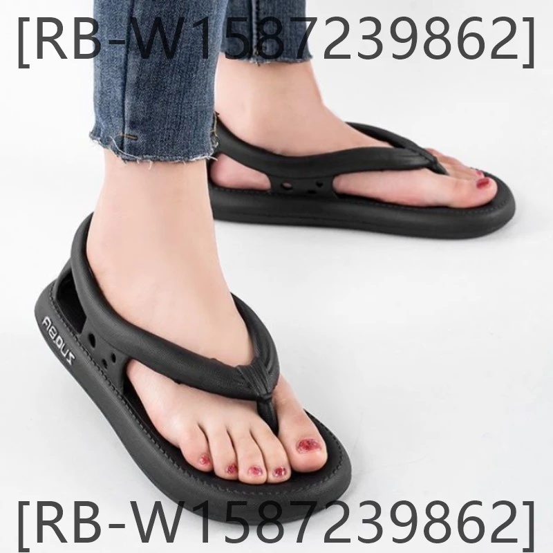 

2024 New Women Bag Fashionable and Soft _RB-W1587239862_