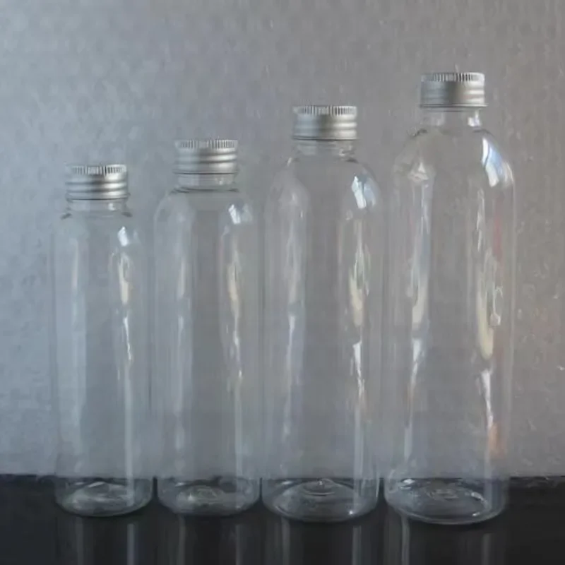【specialized】JGS-880 Multi-purpose Locking And Bottle Capping Machine