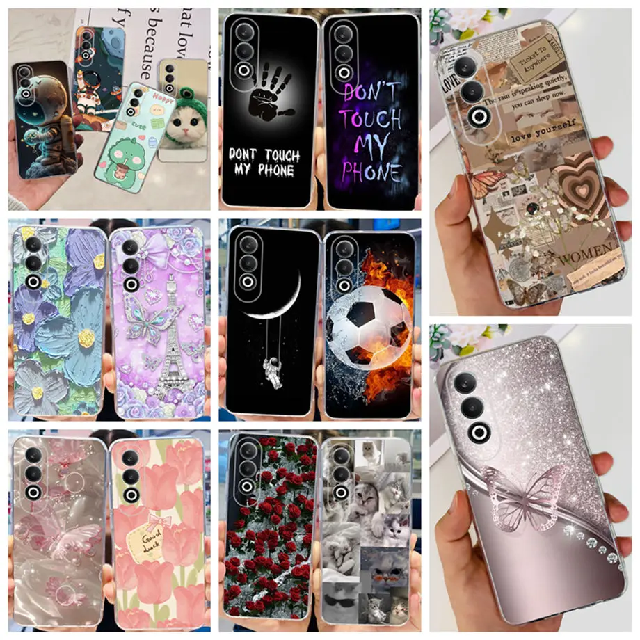 For Oneplus Nord Ce…