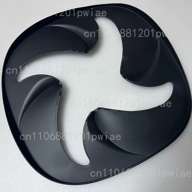 Oil Collector Accessories For Air Fryers HD9630/9650/9651/9654/9750/9762/9860
