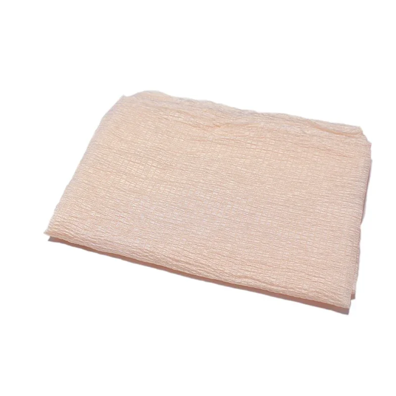 حزام خصر للفتيات من غزل الأطفال إكسسوارات كيمونو يابانية تقليدية فستان ملفوف بحزام الخصر