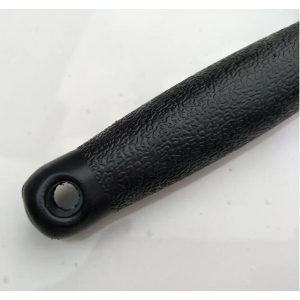 

4pcs Car Motorcycle Wheel Tire Superfine Fiber Brush Hub Clean Wash Useful Brush Car Truck Motorcycle Bike Washing Cleaning Tool