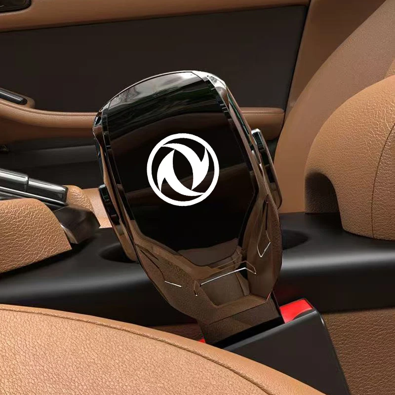 Car Seat Belt Metal…