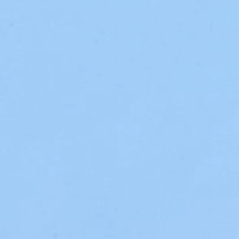 Кабель-разветвитель-xh254mm-y-образный-штекер-на-2-гнезда-26awg-удлинитель-питания-2-3-4-5-6-контактный-разветвитель-адаптер