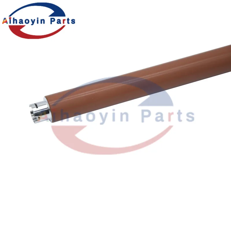 

5PC JC66-02846A Fuser Upper Heat Roller is used for Samsung ML 3310 3312 3700 3710 3712 3750 SCX 4833 4835 5030 5635 5637 5639 5