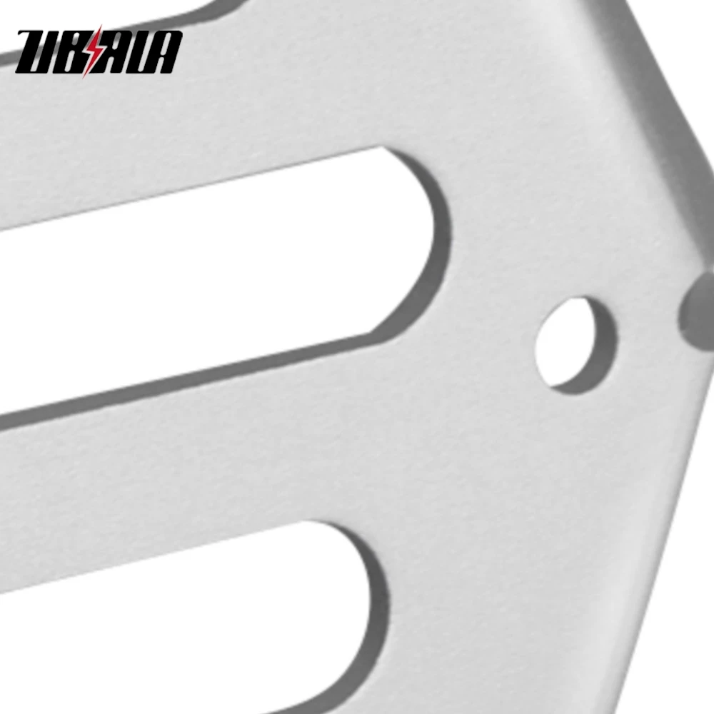 

For BMW R1200GS/Adventure R1200RT R1200R Motorcycle Exhaust Valve Protector Guard R nineT Pure/Racer/Scrambler/Slash 5/Urban GS