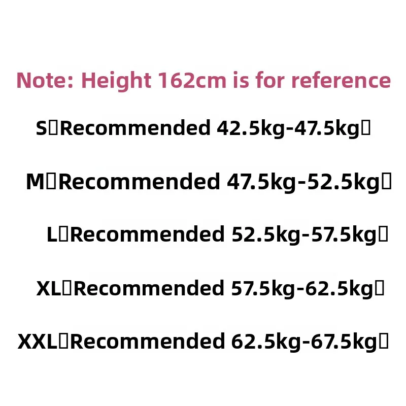 معطف صوف نسائي طويل بأسلوب كوري ضيق للخريف والشتاء، سترة طالبات بزر مزدوج بلون واحد وأكمام طويلة #1