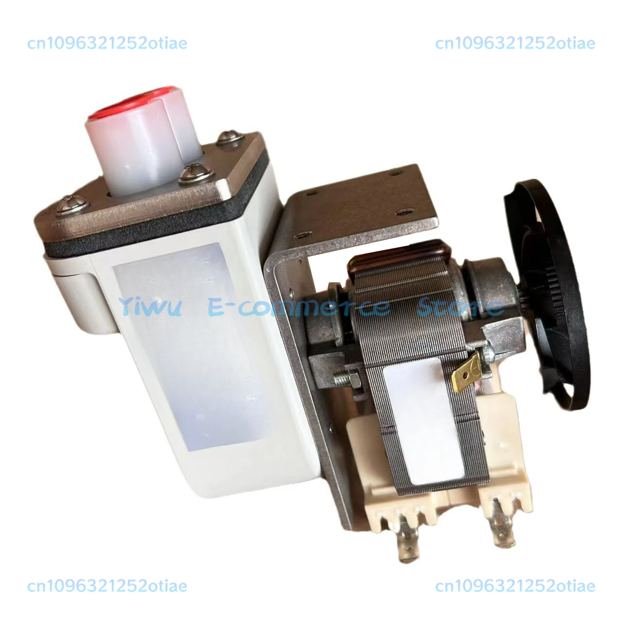

Analyzer, Diaphragm Pump, Sampling Pump PCY11