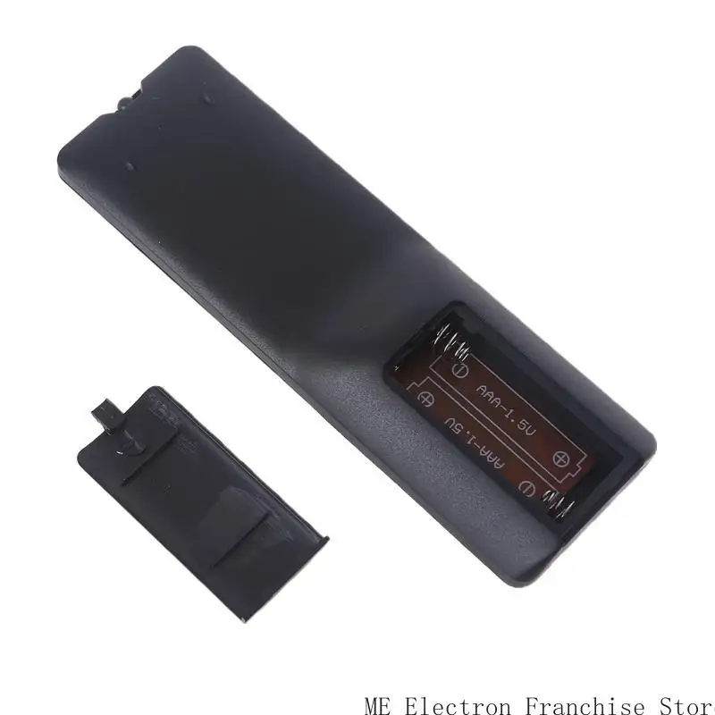 Q8用のT5EA V99リモートコントロールスマートテレビアクセサリー用ワイヤレスホーム